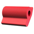 10 PCS Motorcycle Gear Shift Protective Cover Riding Shoe Cover(Red) - Protective Gear by PMC TechLife | Online Shopping South Africa | PMC TechLife | Buy Now Pay Later Mobicred