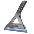 SBT-4107 Automobile Multifunctional Snow Removing Shovel Snow Scraper Refrigerator Defrosting and Deicing Shovel - Ice Scraper by PMC TechLife | Online Shopping South Africa | PMC TechLife | Buy Now Pay Later Mobicred