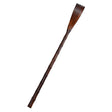BQR01 Back Scratcher Long Handle Wooden Massage Scratcher, Style: Round Red - free shipping - PMC TechLife - Order now!