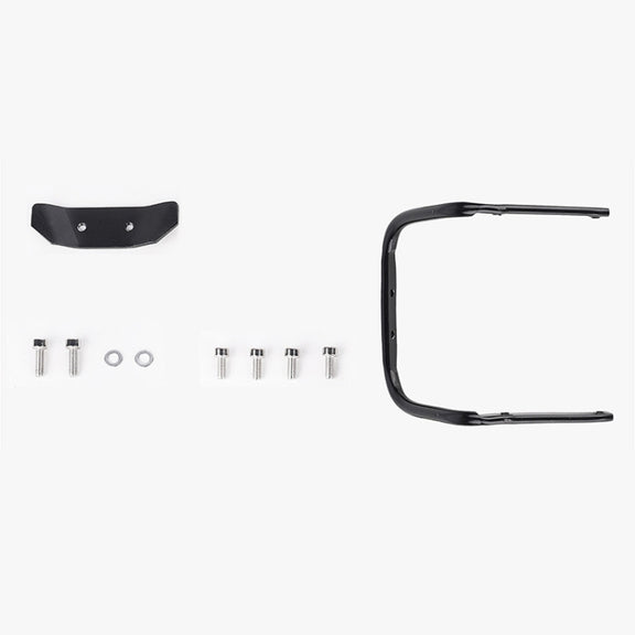 Rhinowalk SK500 Bicycle Tail Bag Stabilizer(Black)