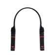 KS-1006  LED Hanging Neck Light Outdoor Lighting Work Light,Style: Dry Battery - Mini Flashlight by PMc TechLife | Online Shopping South Africa | PMc TechLife | Buy Now Pay Later Mobicred
