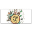 Cute Cartoon Non-Slip Desk Mat, Size: 400 x 900 x 5mm Seaming(002) - Mouse Pads by PMC TechLife | Online Shopping South Africa | PMC TechLife | Buy Now Pay Later Mobicred