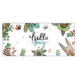Cute Cartoon Non-Slip Desk Mat, Size: 400 x 900 x 5mm Seaming(003) - Mouse Pads by PMC TechLife | Online Shopping South Africa | PMC TechLife | Buy Now Pay Later Mobicred