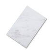 2 PCS Nail Art Photo Background Rock Pattern Display Board(A Style) - free shipping - PMC TechLife - Order now!