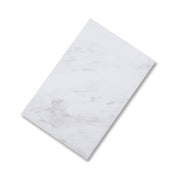 2 PCS Nail Art Photo Background Rock Pattern Display Board(A Style)