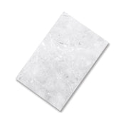 2 PCS Nail Art Photo Background Rock Pattern Display Board(B Style)