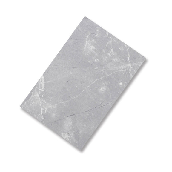 2 PCS Nail Art Photo Background Rock Pattern Display Board(C Style)