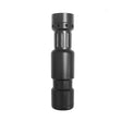 GAM-MG1 Mobile Phone Interview Recording Microphone, Style: GAM-MG1 C - Microphone by PMC TechLife | Online Shopping South Africa | PMC TechLife | Buy Now Pay Later Mobicred
