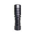GAM-MG1 Mobile Phone Interview Recording Microphone, Style: GAM-MG1 A - Microphone by PMC TechLife | Online Shopping South Africa | PMC TechLife | Buy Now Pay Later Mobicred