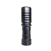 GAM-MG1 Mobile Phone Interview Recording Microphone, Style: GAM-MG1 A