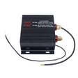 1069 200A RV Modified Dual Battery Protector - Relays by PMC TechLife | Online Shopping South Africa | PMC TechLife | Buy Now Pay Later Mobicred