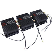 1069 200A RV Modified Dual Battery Protector