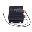 1069 250A RV Modified Dual Battery Protector - free shipping - PMC TechLife - Order now!