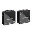 Mini Live Collar Wireless Microphone, Style: GAW-810 - Microphone by PMC TechLife | Online Shopping South Africa | PMC TechLife | Buy Now Pay Later Mobicred