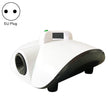 Mist Air Spray Cleaner Disinfectant Air Purifier, Power Plug: EU Plug(White) - free shipping - PMC TechLife - Order now!