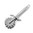 GB139 Stainless Steel Five-Wheel Meat Tenderizer - free shipping - PMC TechLife - Order now!