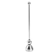 GB098 304 Stainless Steel Egg Opener - Gadgets by PMC TechLife | Online Shopping South Africa | PMC TechLife