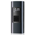 F7102 Smart Car Tire Electric Air Pump, Specification: Wired Version - Inflatable Pump by PMC TechLife | Online Shopping South Africa | PMC TechLife