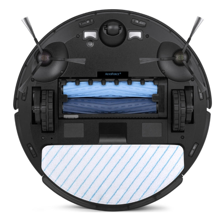 Set  Accessories For Ecovacs Deebot T9 AIVI/T9 AIVI+