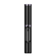 CYKE N-MY Integrated Tripod Bluetooth Live Selfie Stick(Black) - Selfie Sticks by CYKE | Online Shopping South Africa | PMC TechLife | Buy Now Pay Later Mobicred