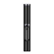 CYKE N-MY Integrated Tripod Bluetooth Live Selfie Stick(Black)