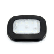 Y-975 Car Reading LED Trunk Light(Black Shell