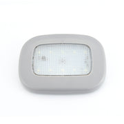 Y-975 Car Reading LED Trunk Light(Gray Shell