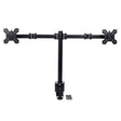 Desktop Lifting Monitor Stand Bracket Double Screen Table Clip - TV Brackets & Mounts by PMC TechLife | Online Shopping South Africa | PMC TechLife | Buy Now Pay Later Mobicred