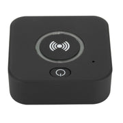 H16 Car Bluetooth Music Transmitter Receiver