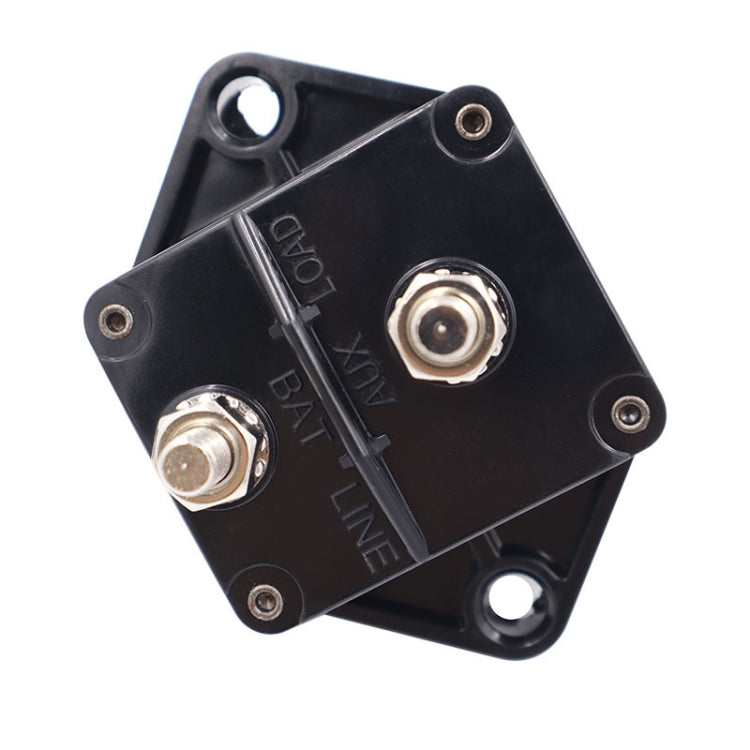 CB10 Car Audio Modified Automatic Circuit Breakerion, Specification: 150A