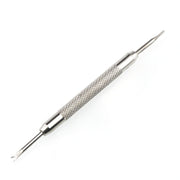 30 PCS D072 Watch Repair Tool Strap Link Pin Spring Bar Remover