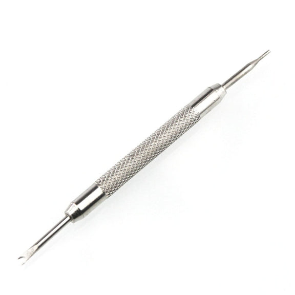 30 PCS D072 Watch Repair Tool Strap Link Pin Spring Bar Remover