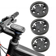 3 PCS Mountain Road Bike Stopwatch Conversion Seat For Garmin - Holders by PMC TechLife | Online Shopping South Africa | PMC TechLife | Buy Now Pay Later Mobicred