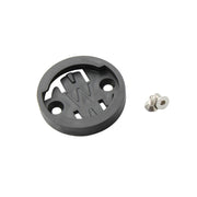 3 PCS Mountain Road Bike Stopwatch Conversion Seat For Wahoo