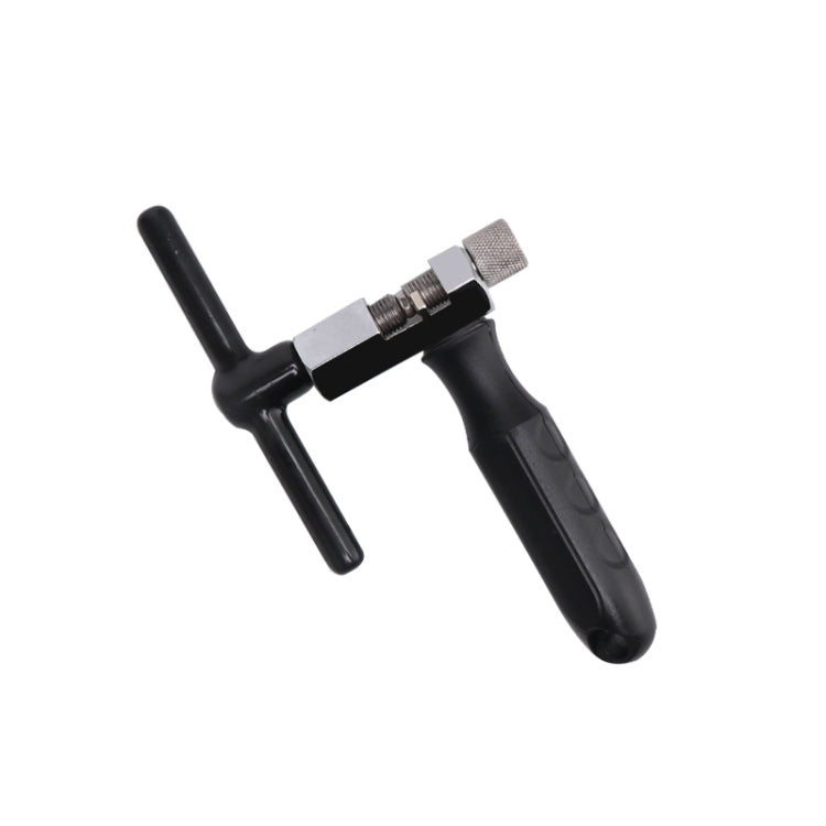 BG-2104 Bicycle Interception Chain Repair Tools(Black)
