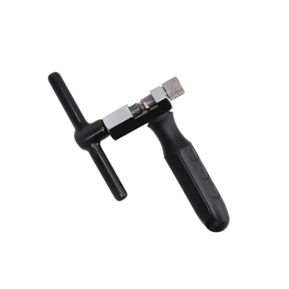 BG-2104 Bicycle Interception Chain Repair Tools(Black)