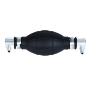 Car / Boat / Motorcycle Directional Oil Supply Fuel Pump, Size: 6mm