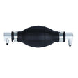 Car / Boat / Motorcycle Directional Oil Supply Fuel Pump, Size: 12mm - Marine Accessories & Parts by PMC TechLife | Online Shopping South Africa | PMC TechLife | Buy Now Pay Later Mobicred