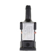 Yacht Fuel Connector For Yamaha Outboard Motor, Specification: Tank End Female Connector - Marine Accessories & Parts by PMC TechLife | Online Shopping South Africa | PMC TechLife | Buy Now Pay Later Mobicred