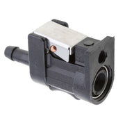 Yacht Fuel Connector For Yamaha Outboard Motor, Specification: Tank End Female Connector