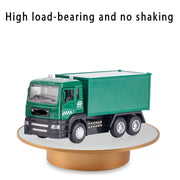 25cm USB Power Rotating Display Stand Video Shooting Props Turntable(White Bottom Frosted)
