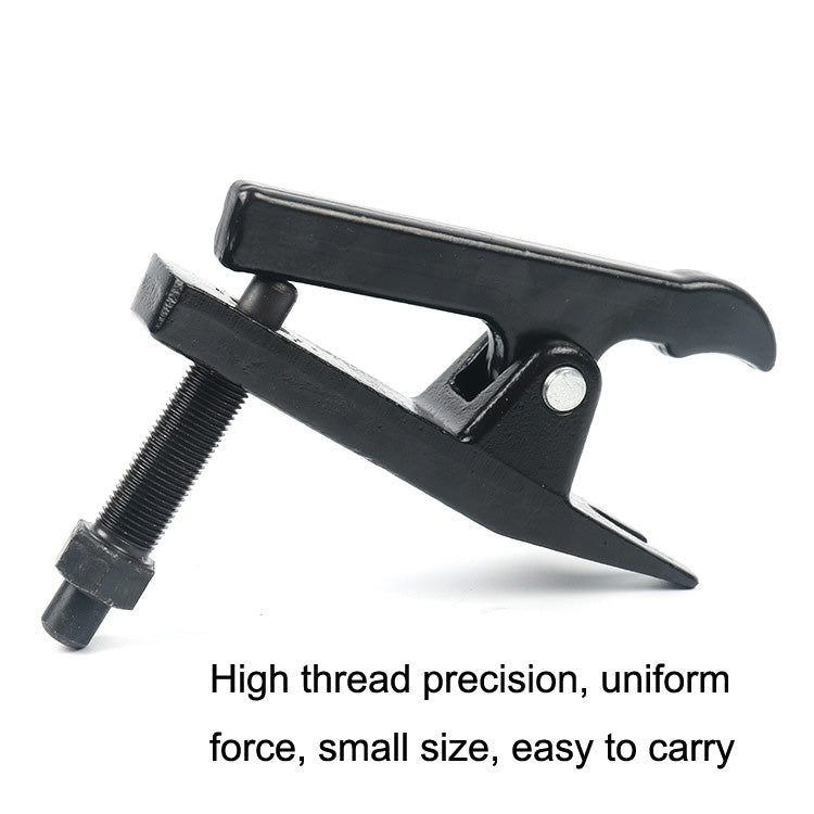Car Ball Puller Removal Tool, Style: Vertical