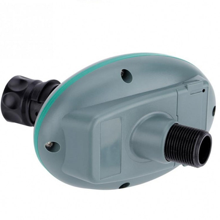 BX6606 Gardening Automatic Timing Watering Device