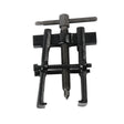 3 Inch  Multifunctional Bearing Puller Removal Tool - Hand Tool Sets by PMC TechLife | Online Shopping South Africa | PMC TechLife | Buy Now Pay Later Mobicred