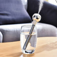 RD603 Portable Mute Mineral Water Bottle Atomizer(603-1) - free shipping - PMC TechLife - Order now!