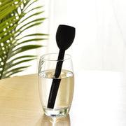 RD603 Portable Mute Mineral Water Bottle Atomizer(603-4)