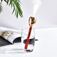 RD603 Portable Mute Mineral Water Bottle Atomizer(603-5) - free shipping - PMC TechLife - Order now!