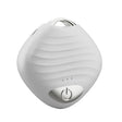 Neck Car Negative Ion Air Purifier(S02 White) - Air Purifiers & Accessories by PMc TechLife | Online Shopping South Africa | PMc TechLife | Buy Now Pay Later Mobicred