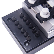 5700 Desktop Watch Cover Opener Watch Repair Tool