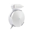 Router Wall Mount Bracket for TP-LINK DECO M5, Specification: For US Plug(White) - Other Accessories by PMC TechLife | Online Shopping South Africa | PMC TechLife | Buy Now Pay Later Mobicred
